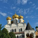 Паломническая поездка в Кострому и Плёс из Москвы