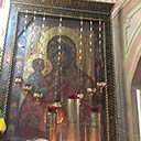 Паломническая поездка в Малахово из Москвы
